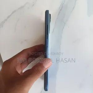 Xiaomi Redmi Note 11S 128 GB
