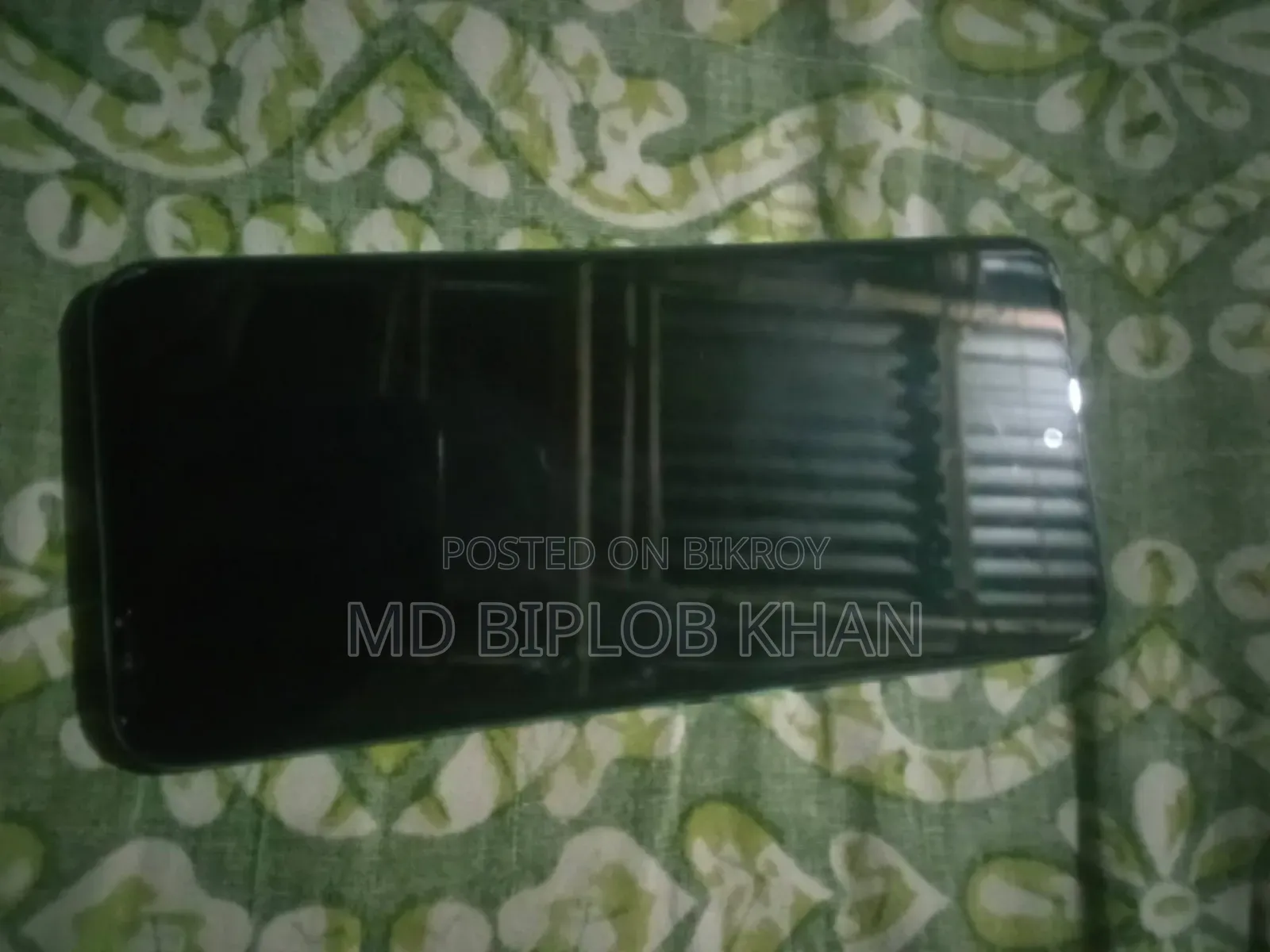 Xiaomi Redmi Note 10 64 GB