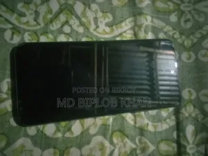 Xiaomi Redmi Note 10 64 GB