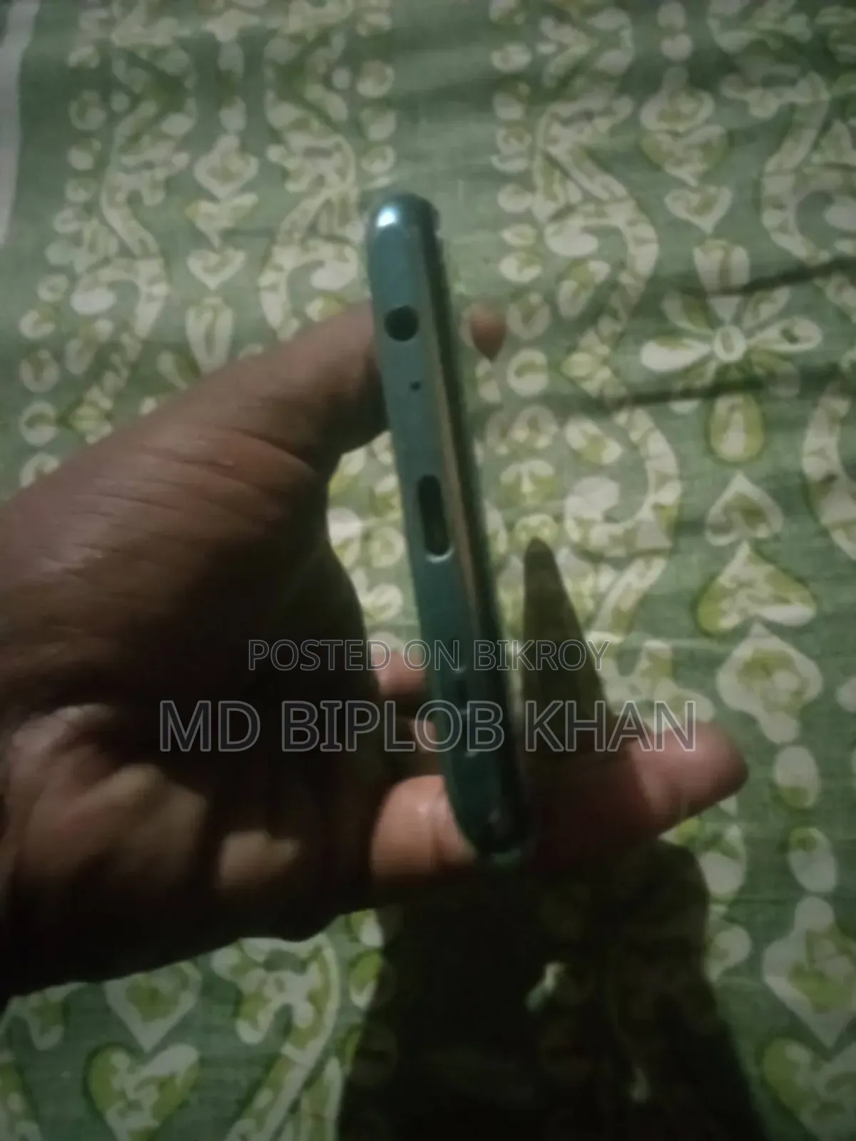 Xiaomi Redmi Note 10 64 GB