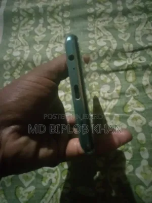 Xiaomi Redmi Note 10 64 GB