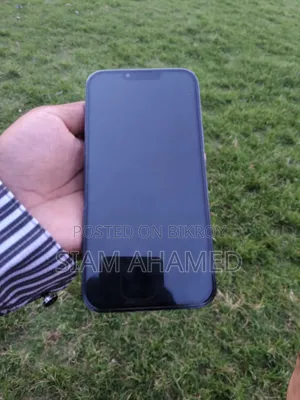 Apple iPhone 13 Pro Max 128 GB Gray