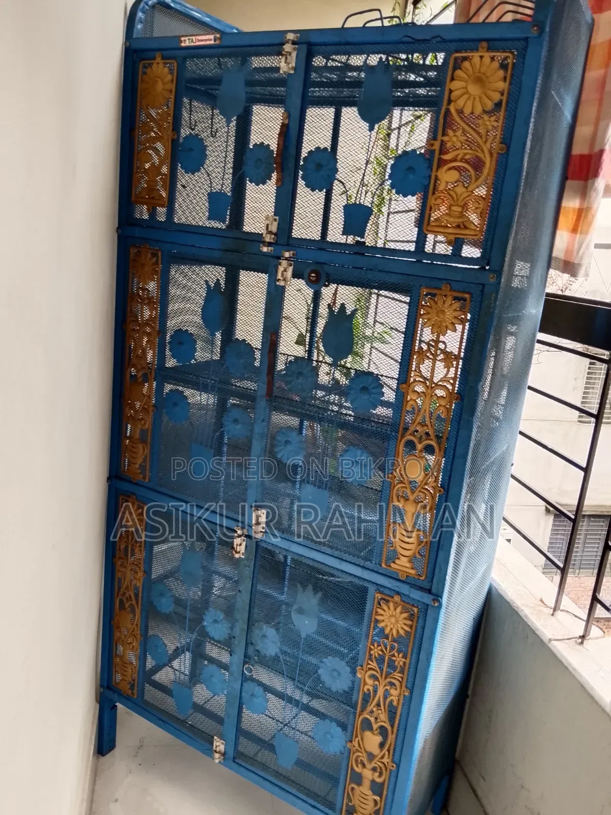 সেল পোস্ট ১ বছর ব্যবহৃত কোনো ত্রুটি নেই সম্পূর্ণ ফ্রেশ