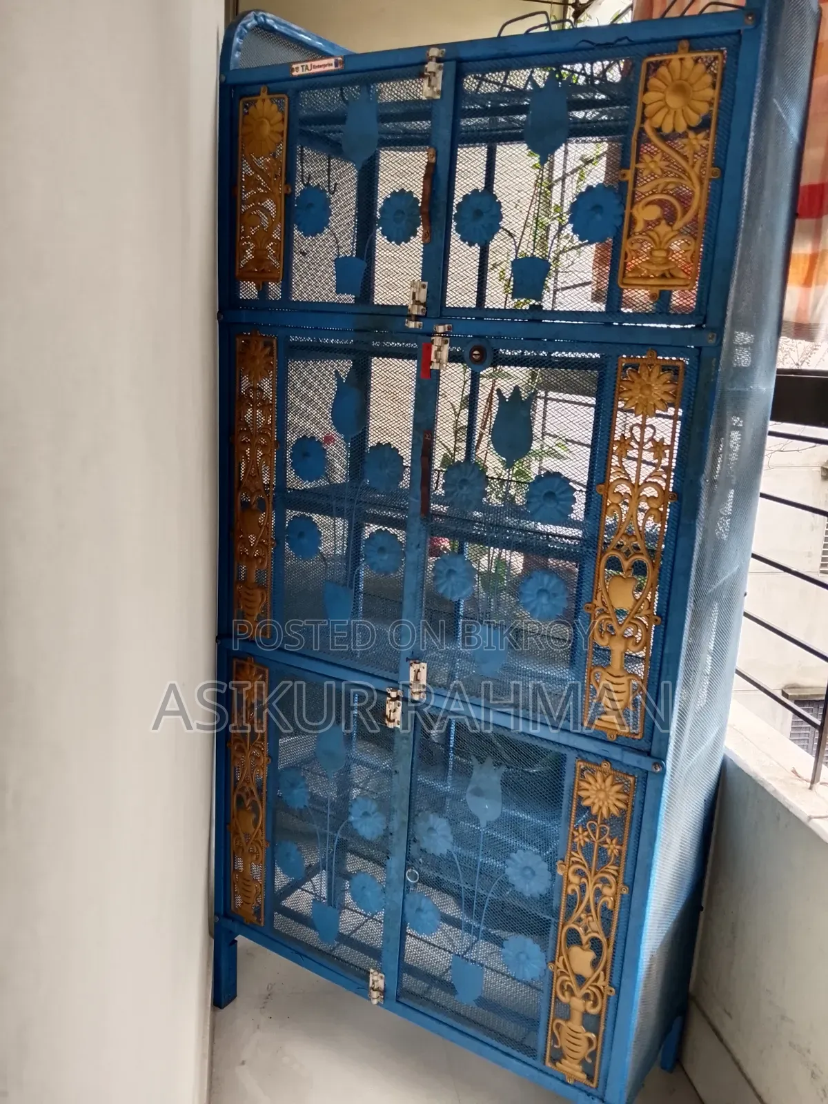 সেল পোস্ট ১ বছর ব্যবহৃত কোনো ত্রুটি নেই সম্পূর্ণ ফ্রেশ