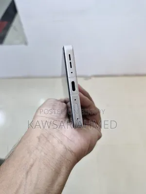OnePlus 13R 256 GB White