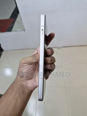 OnePlus 13R 256 GB White