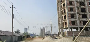 Sector 17/B Road 1/B Plot #