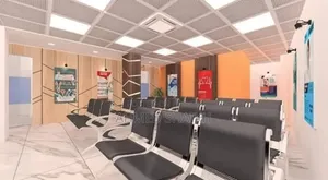 মালিকানার অংশ – গ্রিন হেলথ হসপিটাল
