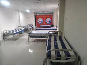 মালিকানার অংশ – গ্রিন হেলথ হসপিটাল