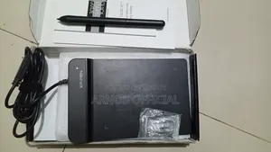 Graphics Tablet Star G430s