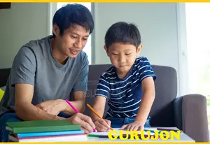 হার্ডকো থেকে পুরুষ/নারী গৃহশিক্ষক