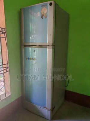 Samsung Refrigerator (180L)