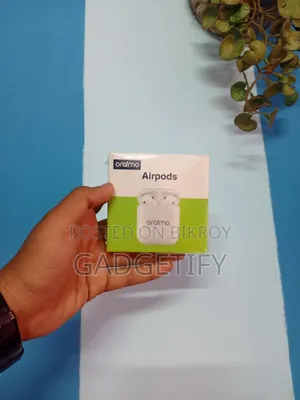 Airpods (Copy)