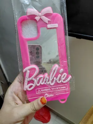 iPhone 11 Back Cover Pokie