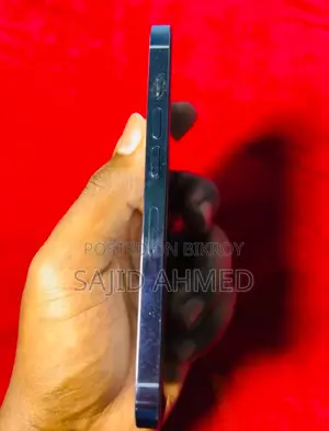 অ্যাপল আইফোন ১৩ প্রো ১২৮ জিবি