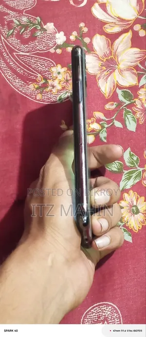 Apple iPhone 11 Pro 64 GB Green