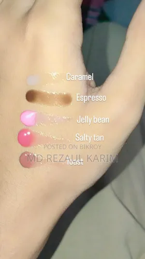 Rhode Lip Tint