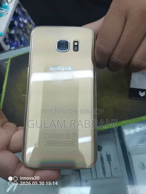 Samsung Galaxy S7 Edge 32 GB
