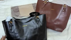 হোলসেল ব্যাগ
