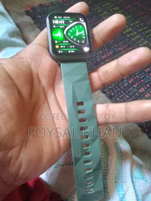 Oraimo Nova 2 Lite