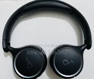 Anker Soundcore H30i on-Ear Bluetooth Wireless Headphones