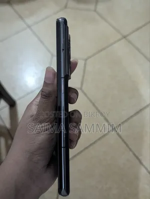 OnePlus 11 256 GB Black