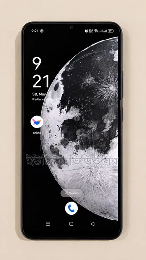 Realme 128 GB