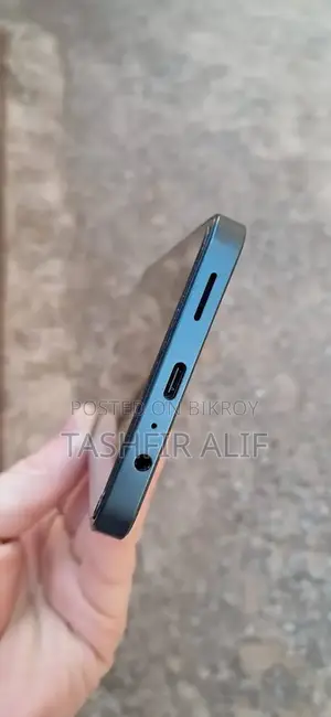 Samsung Galaxy A07 4G 64 GB Green