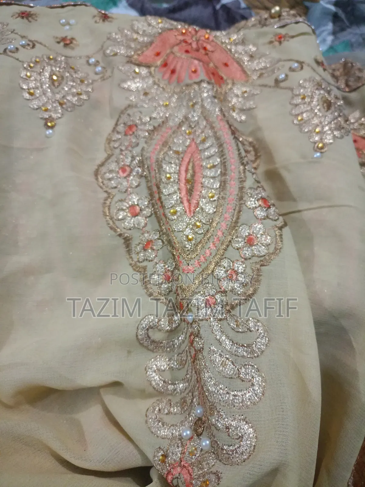 Women's Clothing
