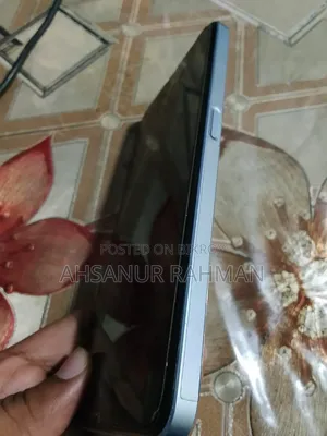 Realme 9i 5G 128 GB Blue
