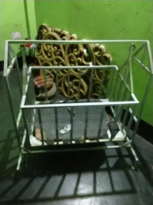 ইমারজেন্সি টাকার দরকার তাই বিক্রি করব