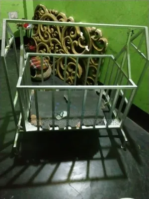 ইমারজেন্সি টাকার দরকার তাই বিক্রি করব
