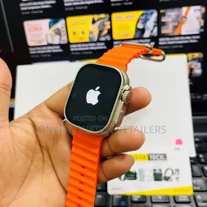 নতুন অ্যাপল অরেঞ্জ
