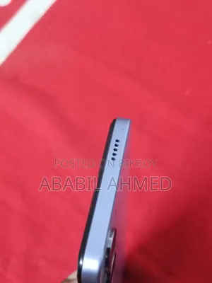 Vivo Y04 128 GB Gray