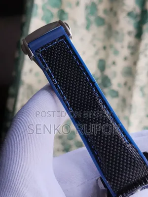 ওমেগা স্পোর্টস