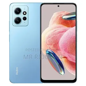 At Mobile 128 Gb Red