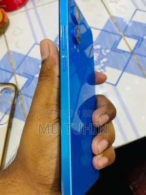 নিউ ওয়ানপ্লাস নর্ড সিই৪ লাইট ২৫৬ জিবি ব্লু