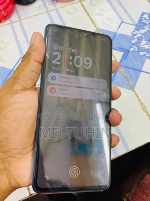 নিউ ওয়ানপ্লাস নর্ড সিই৪ লাইট ২৫৬ জিবি ব্লু