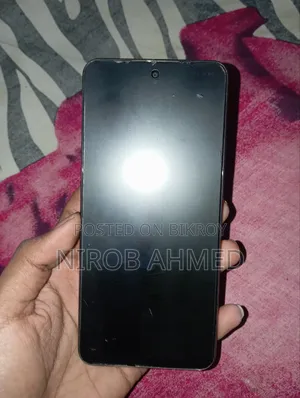 Realme C71 128 GB Green