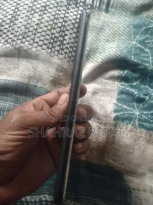 Xiaomi Civi 2 128 GB Black