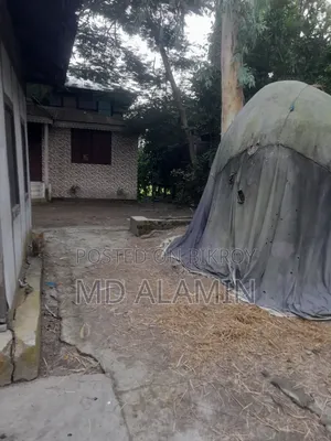 ২ বেডরুম ফার্ম হাউস বসত বারি, মাওয়া হাইওয়েতে বিক্রয়ের জন্য