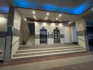 3-Bedroom Apartment in Sadia Dolonchapa, Dhanmondi for Sale