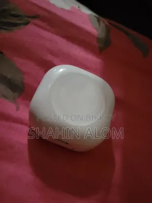 স্যামসাং গ্যালাক্সি বাডস এফই