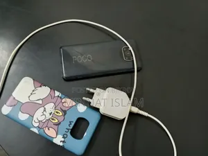 Xiaomi Poco X3 Pro 128 GB Black