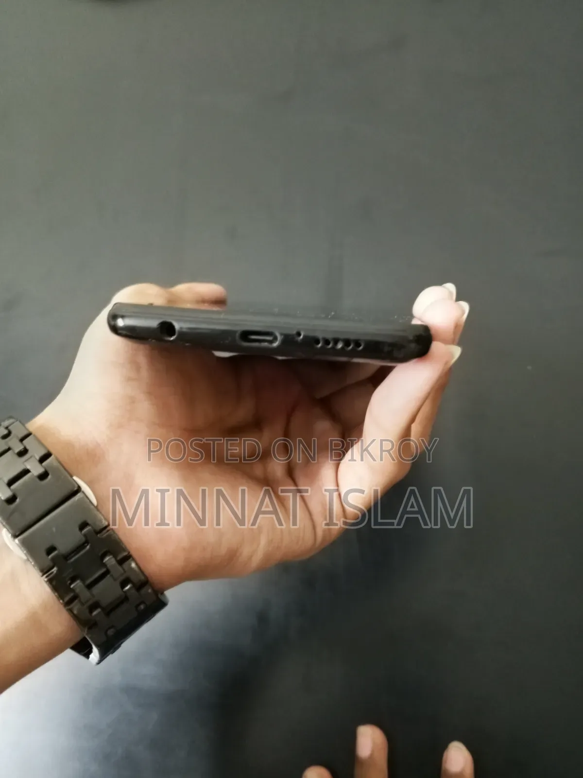 Xiaomi Poco X3 Pro 128 GB Black