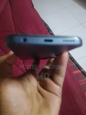 Vivo Y17 128 GB Black