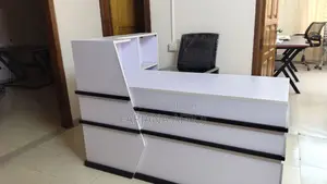 Full Office Furniture