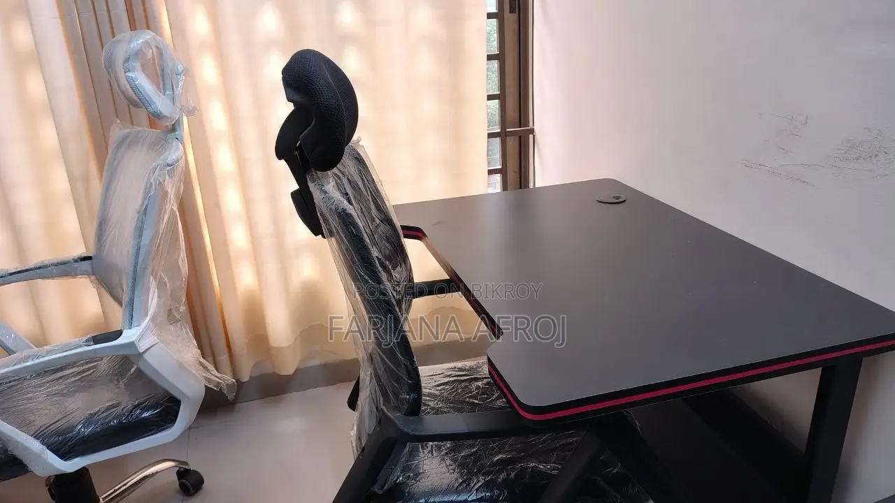 Full Office Furniture