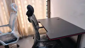 Full Office Furniture