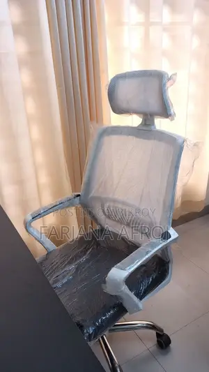 Full Office Furniture